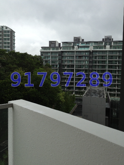 Parvis (D10), Condominium #38063112